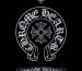 Why Chrome Hearts Continues to Trend Worldwide Order Now!